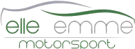 Elle Emme Motorsport